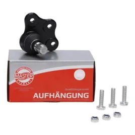 sworzen-wahacza-przod-l-p-chevrolet-opel-astra-g-h-j-saab-9-5-vauxhall