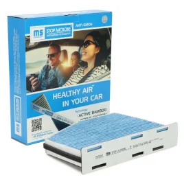 filtr-kabinowy-audi-a3-seat-leon-skoda-vw-golf-or-anti-smog-stop-microbe