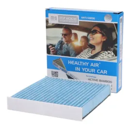 filtr-kabinowy-suzuki-daihatsu-fiat-subaru-suzuki-toyota-or-anti-smog