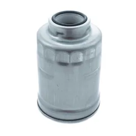 filtr-paliwa-ford-mazda-metrocab-mitsubishi-subaru-toyota-corolla-vw
