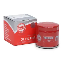 filtr-oleju-alfa-romeo-147-156-fiat-panda-punto-stilo-innocenti-lancia