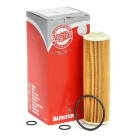 filtr-oleju-mercedes-klasa-c-w204-c204-s204-e-w212-c207-s212-slk-r172