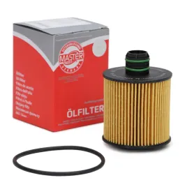 filtr-oleju-alfa-romeo-fiat-doblo-jeep-cherokee-lancia-opel-suzuki