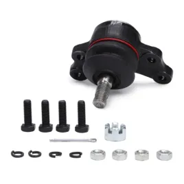 sworzen-wahacza-przod-l-p-gorny-vw-taro-toyota-hilux-iv-v-vi