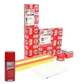 zestaw-filtrow-450001112