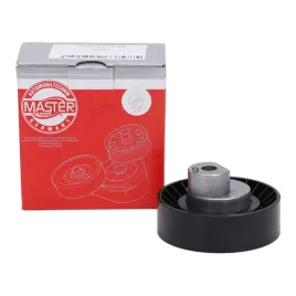 rolka-napinacza-paska-bmw-3-e36-e46-e92-e93-5-6-7-e38-x5-z3-z4
