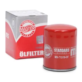filtr-oleju-ford-escort-fiesta-mondeo-sierra-mazda-121-iii-jasm-jbsm