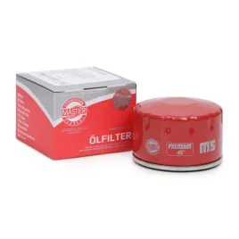 filtr-oleju-alfa-romeo-aro-dacia-jeep-ligier-mitsubishi-nissan-opel-renault