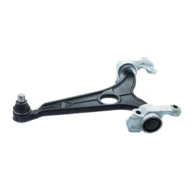 wahacz-przod-prawy-citroen-jumpy-fiat-scudo-peugeot-expert-toyota-proace