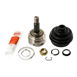 przegub-homokinetyczny-audi-80-b2-80-b3-90-b2-seat-cordoba-ibiza-ii-vw