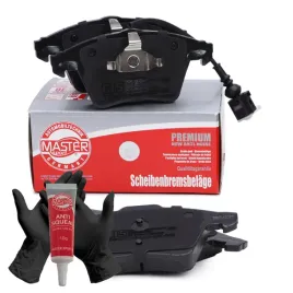 klocki-hamulcowe-przod-vw-california-t5-t6-multivan-t5-t6-transporter