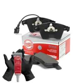 klocki-hamulcowe-przod-vw-california-multivan-t5-t6-transporter-t5-t6