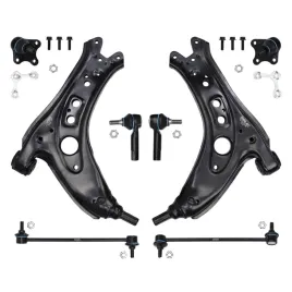 komplet-zestaw-wahaczy-przod-seat-cordoba-ibiza-skoda-fabia-vw-fox-polo