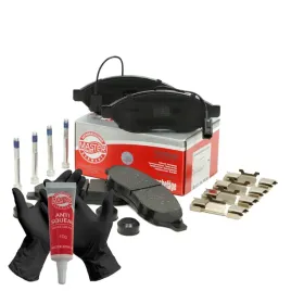 klocki-hamulcowe-przod-citroen-jumper-ii-fiat-ducato-250-peugeot-boxer