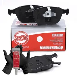 klocki-hamulcowe-przod-ford-fiesta-v-focus-i-tourneo-transit
