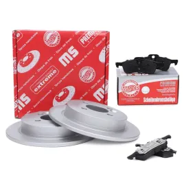 tarcze-klocki-hamulcowe-tyl-mini-r50-r53-mini-kabriolet-r52