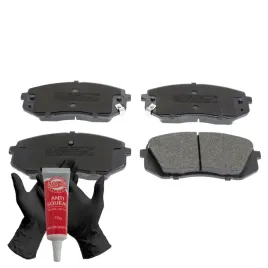 klocki-hamulcowe-przod-hyundai-tucson-ix35-kia-cadenza-carens-sportage