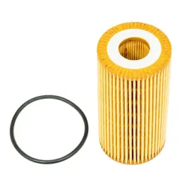 filtr-oleju-nissan-interstar-opel-vivaro-renault-laguna-megane-vauxhall