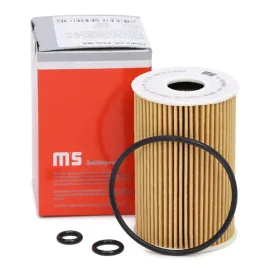 filtr-oleju-audi-a1-a2-a3-a4-a5-a6-q3-q5-opel-seat-ibiza-skoda-vw-golf