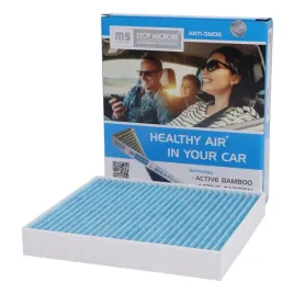 filtr-kabinowy-mitsubishi-citroen-peugeot-fiat-or-anti-smog-stop-microbe