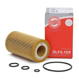 filtr-oleju-jeep-grand-cherokee-mercedes-klasa-c-clc-e-g-m-v-sprinter-vito