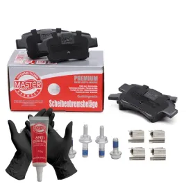 klocki-hamulcowe-tyl-citroen-c4-grand-picasso-i-ua-c4-picasso-i-ud
