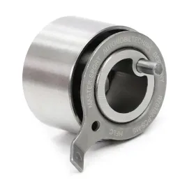 rolka-napinacza-chevrolet-aveo-kalos-spark-daewoo-matiz-tico-fso-suzuki