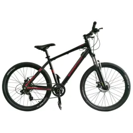 rower-elektryczny-26-18-52ah-250w-r-t