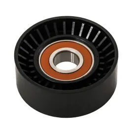 rolka-napinacza-paska-ford-honda-nissan-peugeot-renault-rover-seat