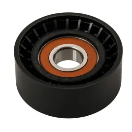 rolka-napinacza-paska-audi-autobianchi-mazda-mercedes-nissan-renault