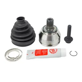 przegub-homokinetyczny-przod-lewy-prawy-vw-amarok-2ha-2hb-s1b-s6b-s7b