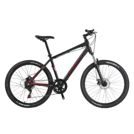 rower-elektryczny-26-18-52ah-250w-r-s