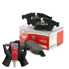 klocki-hamulcowe-przod-fiat-500x-334-jeep-renegade-bu-b1-bv-bu-b1