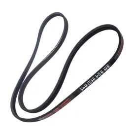 pasek-wieloklinowy-wielorowkowy-pk-or-3pk1038
