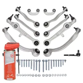 zestaw-wahaczy-przod-36809-set-ms