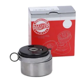 napinacz-paska-wielorowkowego-alfa-romeo-chevrolet-fiat-opel-saab