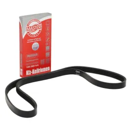 pasek-wieloklinowy-wielorowkowy-pk-or-4pk1065