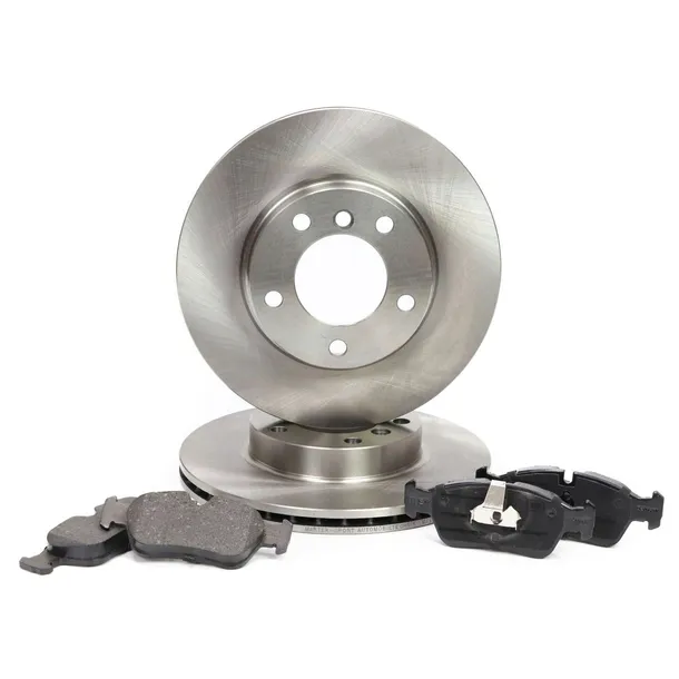 tarcze-klocki-hamulcowe-przod-bmw-3-e36-e46-producent-czesci-master-sport-germany