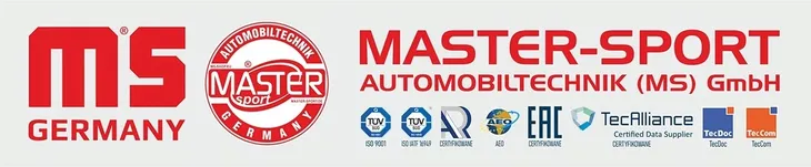 tarcze-klocki-hamulcowe-przod-bmw-3-e36-e46-typ-samochodu-samochody-osobowe