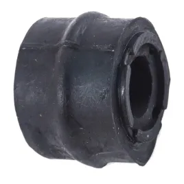 tuleja-stabilizatora-przod-l-p-ford-galaxy-i-seat-alhambra-vw-sharan