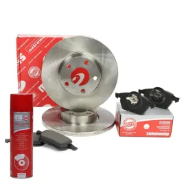 tarcze-klocki-hamulcowe-przod-201501050