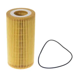 filtr-oleju-audi-a3-a4-a6-tt-bmw-3-ford-ktm-seat-skoda-volvo-vw-golf
