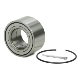 lozysko-piasty-kola-przod-l-p-hyundai-i20-i-pb-pbt