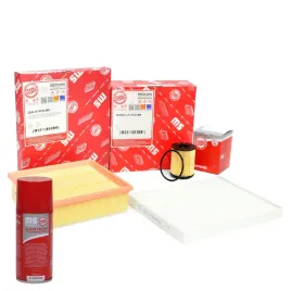 zestaw-filtrow-450001412