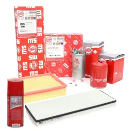 zestaw-filtrow-450001022