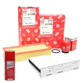 zestaw-filtrow-450002023