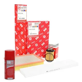 zestaw-filtrow-450001692