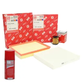 zestaw-filtrow-450001302