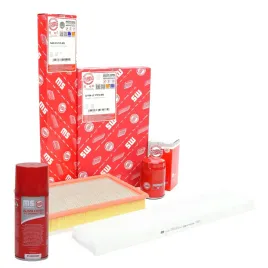 zestaw-filtrow-450001682