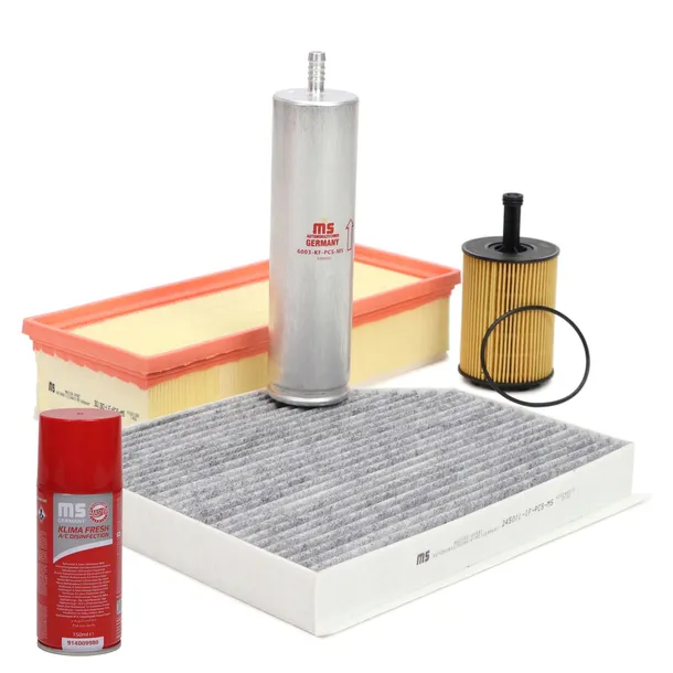 zestaw-filtrow-450002013-producent-czesci-master-sport-germany
